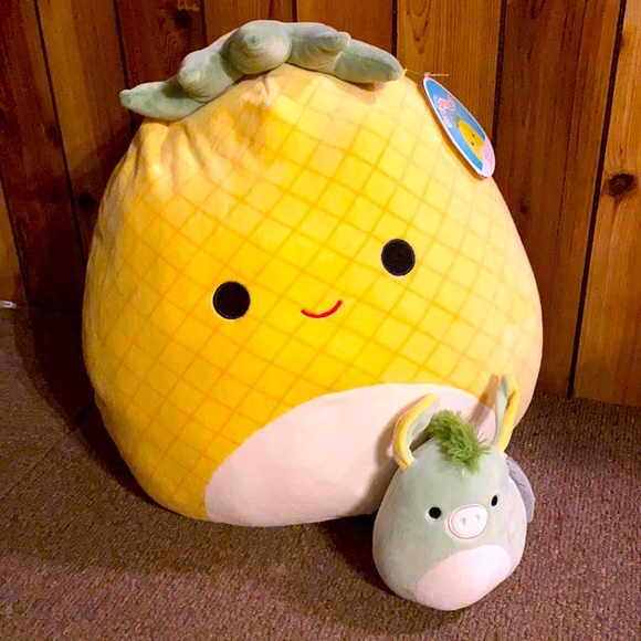 Meet your Posher, Tracey - Picture 1 of 1